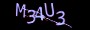 validcode