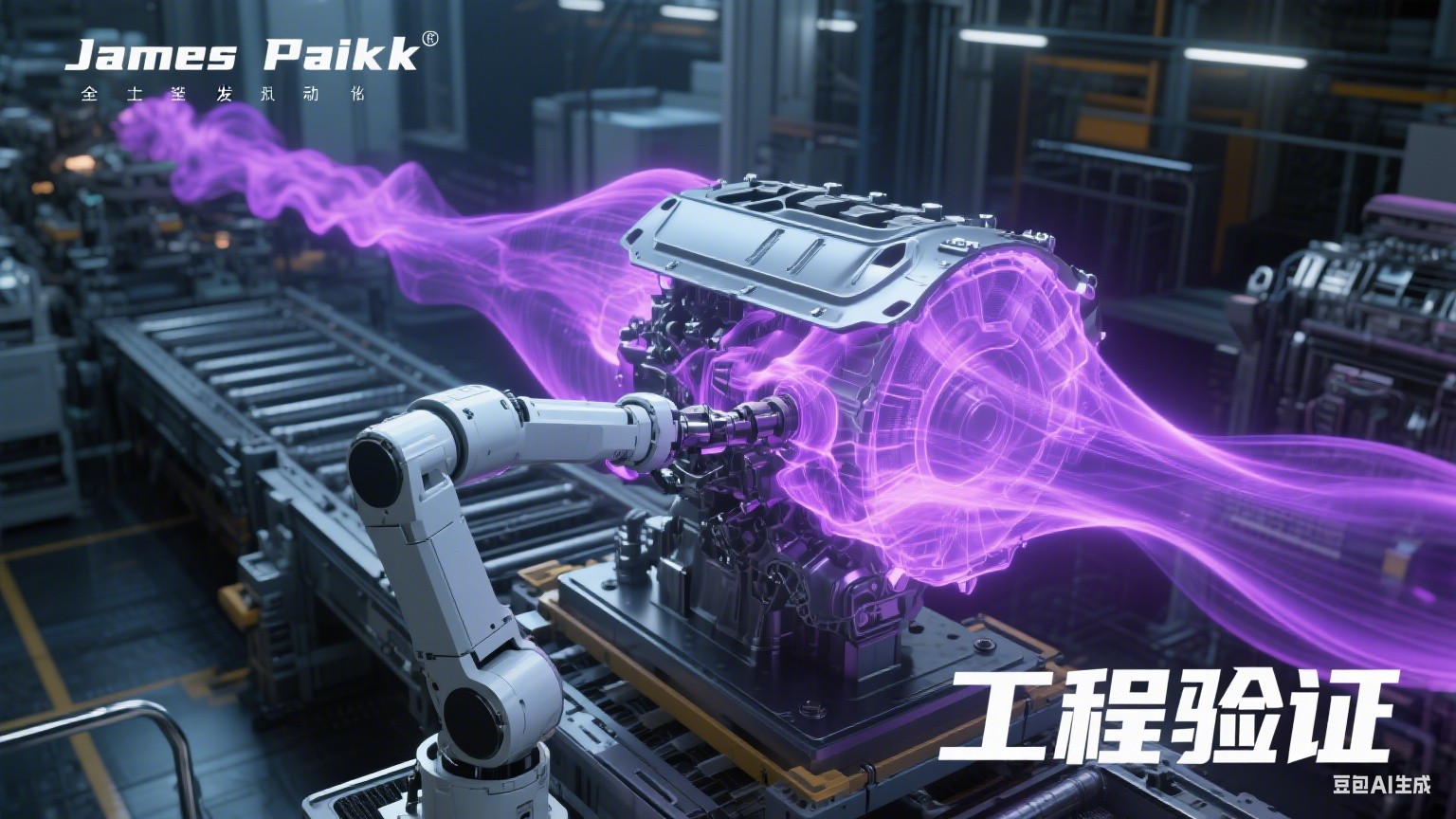 航空发动机气动热力学研究最新进展概述